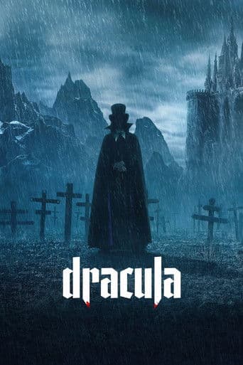 Xem Phim Dracula: Bản Tình Ca Bất Diệt Vietsub HD Online - Rophim