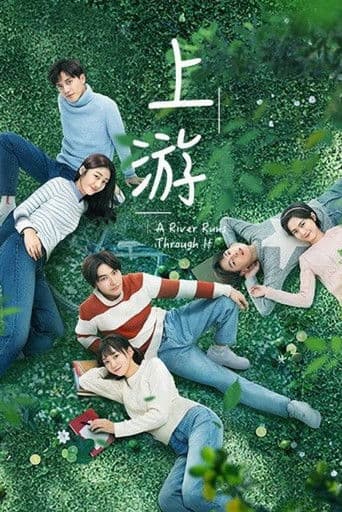 Xem Phim Thượng Nguồn Nước Mắt Vietsub HD Online - Rophim