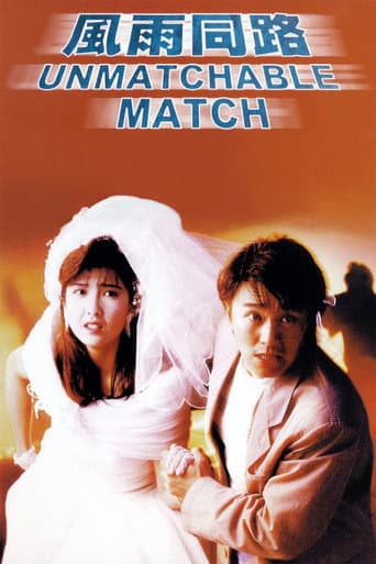 Xem Phim Giang Hồ Máu Lệ Vietsub HD Online - Rophim