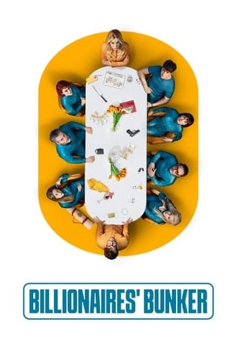 Xem Phim Boongke Của Tỷ Phú Vietsub HD Online - Rophim