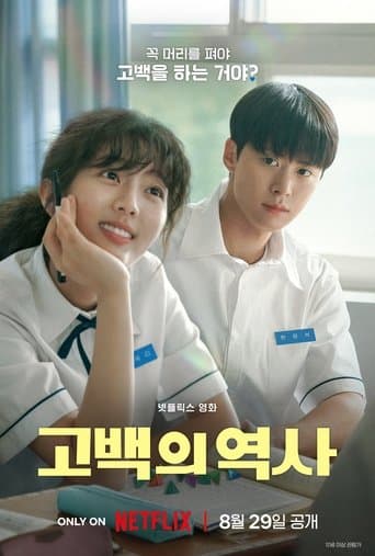 Xem Phim Chuyện Tình Tóc Rối Vietsub HD Online - Rophim