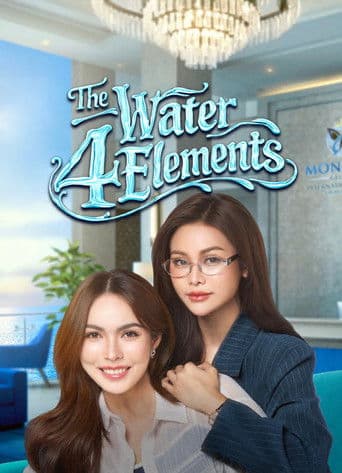 Xem Phim Dòng Sông Mưu Mẹo Vietsub HD Online - Rophim
