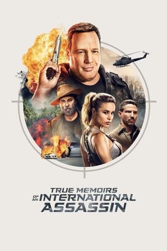 Xem Phim Nhật Ký Sát Thủ Vietsub HD Online - Rophim