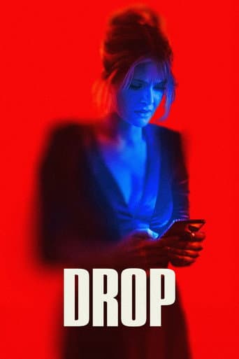 Xem Phim Buổi Hẹn Hò Kinh Hoàng Vietsub HD Online - Rophim