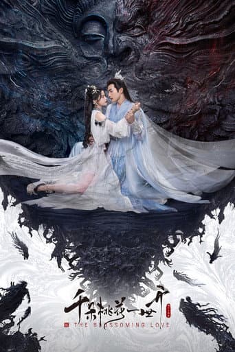 Xem Phim Thiên Đóa Đào Hoa Nhất Thế Khai Vietsub HD Online - Rophim