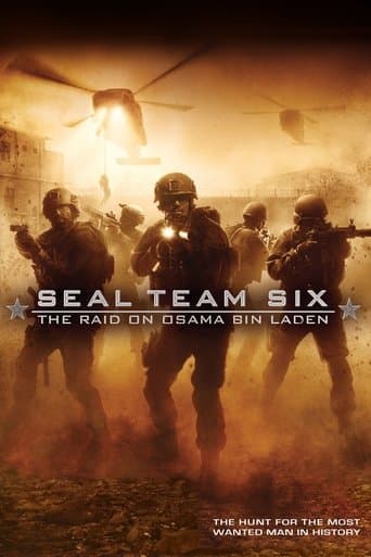 Xem Phim Biệt Đội 6: Cuộc Săn Đuổi Osama Bin Laden Vietsub HD Online - Rophim