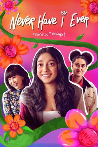 Xem Phim Những Điều Tôi Chưa Từng Vietsub HD Online - Rophim