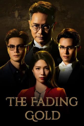 Xem Phim Rừng Vàng Vietsub HD Online - Rophim