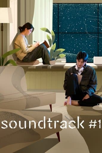 Xem Phim Soundtrack #1 Vietsub HD Online - Rophim