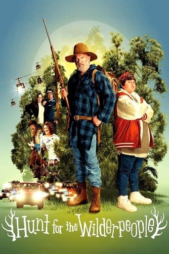 Xem Phim Cuộc Đi Săn Kì Lạ Vietsub HD Online - Rophim