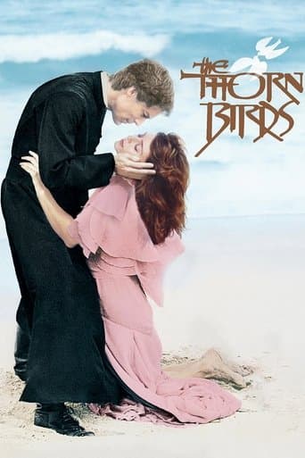 Xem Phim Tiếng Chim Hót Trong Bụi Mận Gai Vietsub HD Online - Rophim