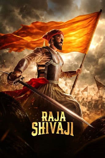 Xem Phim Raja Shivaji Vietsub HD Online - Rophim