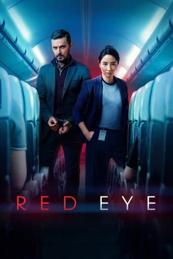 Xem Phim Chuyến Bay Đêm Vietsub HD Online - Rophim
