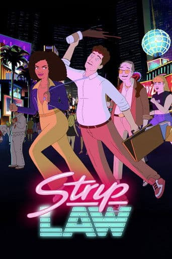 Xem Phim Luật Lệ Của Las Vegas Vietsub HD Online - Rophim