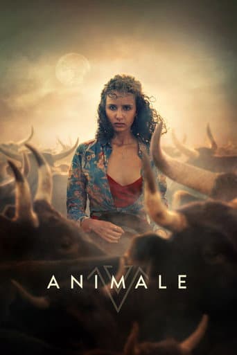 Xem Phim Animale Vietsub HD Online - Rophim
