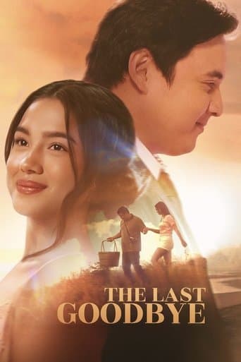 Xem Phim Lời Từ Biệt Cuối Cùng Vietsub HD Online - Rophim