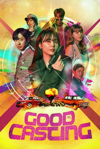 Xem Phim Giả Danh Vietsub HD Online - Rophim