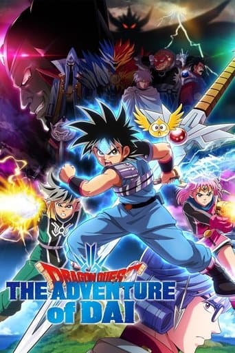 Xem Phim Dấu Ấn Rồng Thiêng (Bản 2020) Vietsub HD Online - Rophim