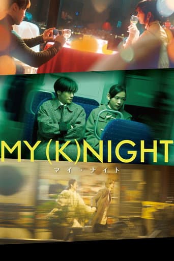 Xem Phim Hiệp Sĩ Của Tôi Vietsub HD Online - Rophim