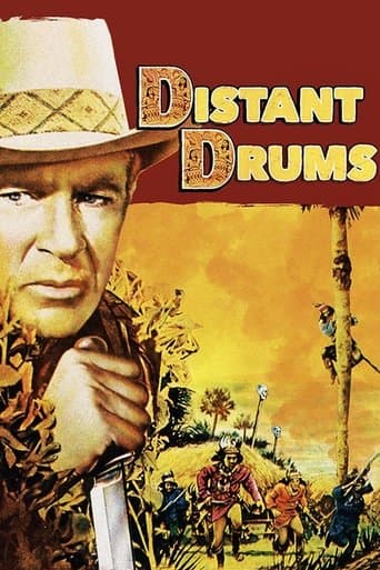 Xem Phim Tiếng Trống Xa Xăm Vietsub HD Online - Rophim