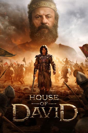 Xem Phim Vương Quyền David Vietsub HD Online - Rophim