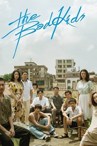 Xem Phim Góc Khuất Của Bí Mật Vietsub HD Online - Rophim