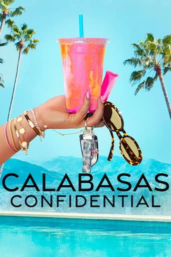 Xem Phim Bí Mật Calabasas Vietsub HD Online - Rophim