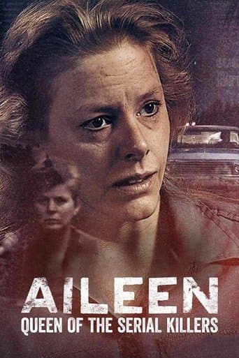 Xem Phim Aileen: Nữ Hoàng Sát Nhân Hàng Loạt Vietsub HD Online - Rophim