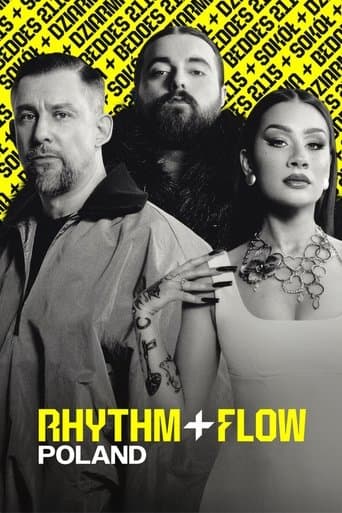 Xem Phim Nhịp Điệu Hip Hop Ba Lan Vietsub HD Online - Rophim
