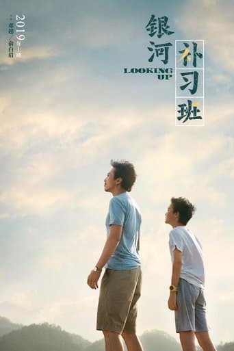 Xem Phim Lớp Bổ Túc Dải Ngân Hà Vietsub HD Online - Rophim