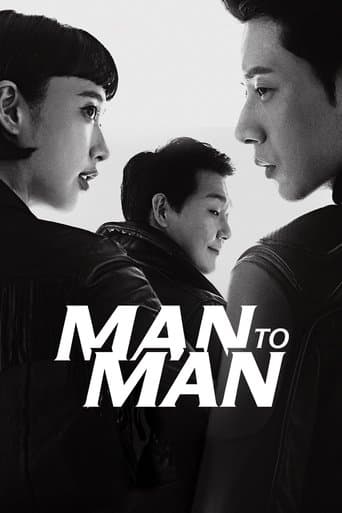 Xem Phim Một Đối Một Vietsub HD Online - Rophim