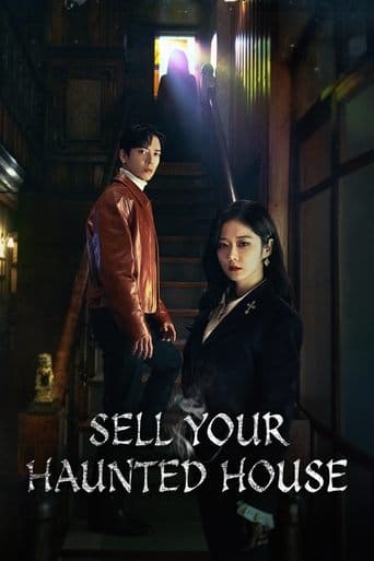 Xem Phim Bất Động Sản Trừ Tà Vietsub HD Online - Rophim
