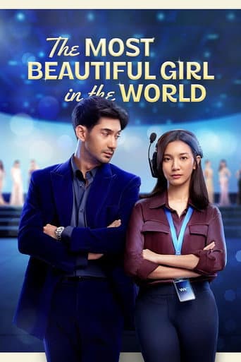 Xem Phim Cô Gái Đẹp Nhất Trên Đời Vietsub HD Online - Rophim