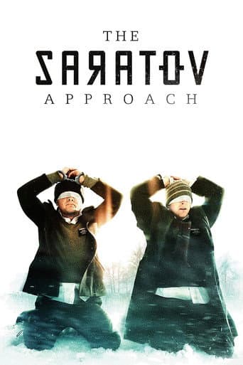 Xem Phim The Saratov Approach Vietsub HD Online - Rophim