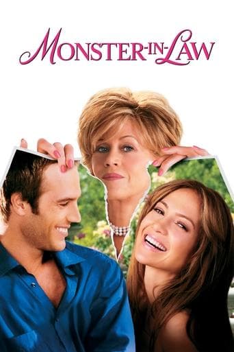 Xem Phim Mẹ Chồng Quái Quỷ Vietsub HD Online - Rophim
