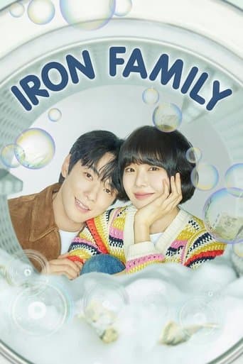 Xem Phim Gia Đình Darim Vietsub HD Online - Rophim