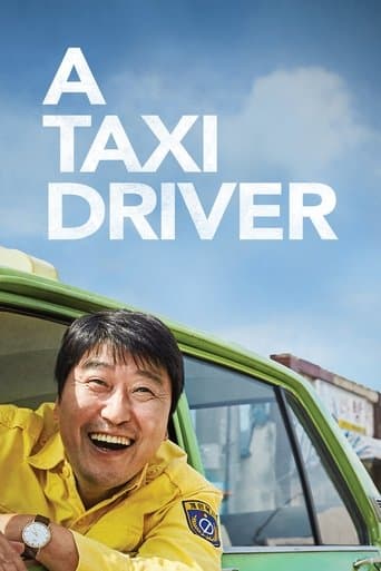 Xem Phim Tài Xế Taxi Vietsub HD Online - Rophim