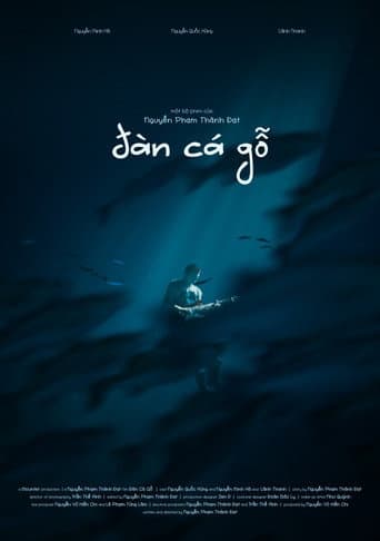 Xem Phim Đàn Cá Gỗ Vietsub HD Online - Rophim
