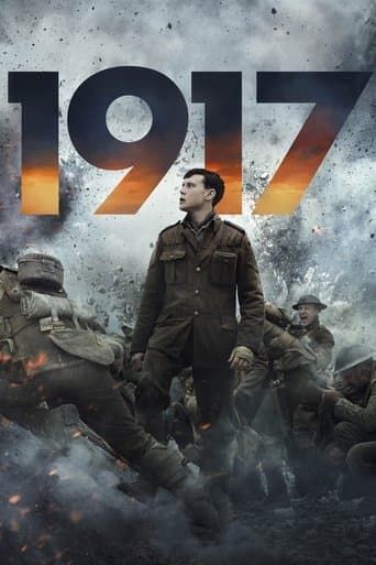 Xem Phim Thế Chiến 1917 Vietsub HD Online - Rophim