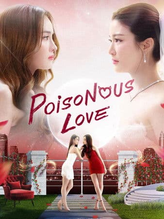 Xem Phim Tình Yêu Độc Dược Vietsub HD Online - Rophim