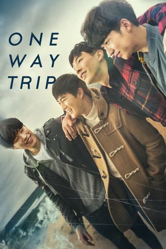 Xem Phim Chuyến Đi Một Chiều Vietsub HD Online - Rophim