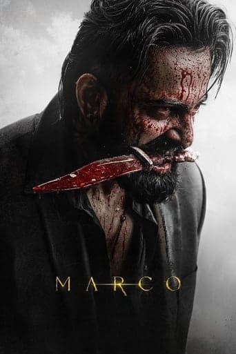 Xem Phim Người Hùng Marco Vietsub HD Online - Rophim