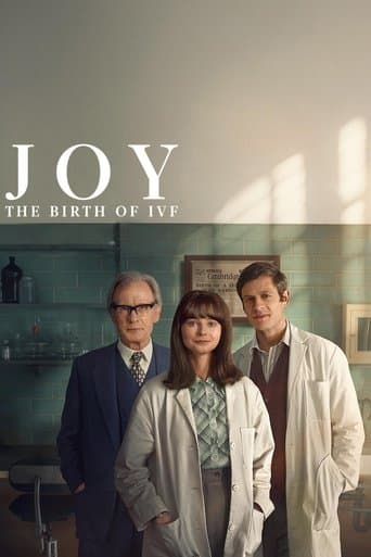 Xem Phim Joy Vietsub HD Online - Rophim