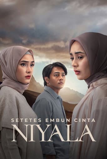 Xem Phim Giọt tình của Niyala Vietsub HD Online - Rophim