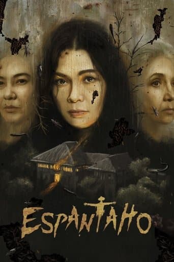 Xem Phim Bù Nhìn Vietsub HD Online - Rophim