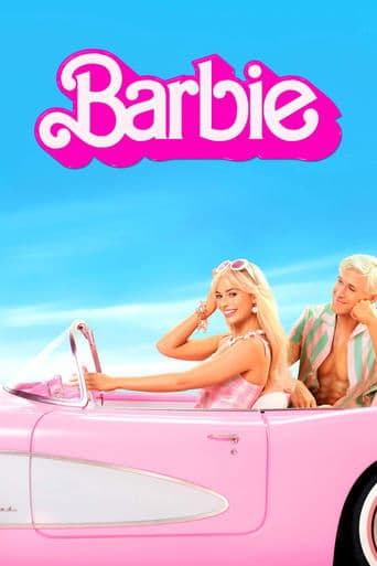 Xem Phim Barbie Vietsub HD Online - Rophim