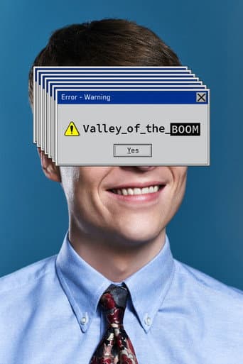 Xem Phim Sự Trỗi Dậy Của Các Vệ Thần Vietsub HD Online - Rophim