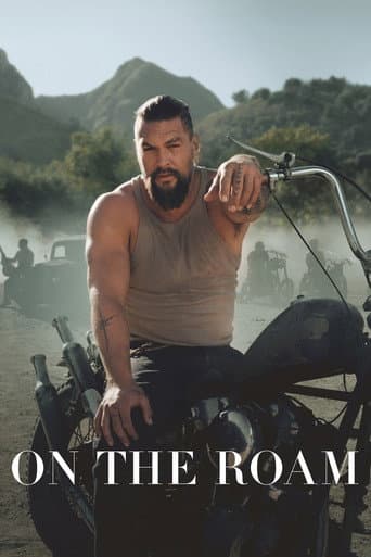 Xem Phim Lãng Du Vietsub HD Online - Rophim