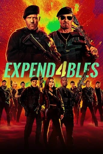 Xem Phim Biệt Đội Đánh Thuê 4 Vietsub HD Online - Rophim