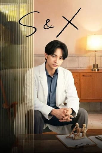Xem Phim S&X Vietsub HD Online - Rophim